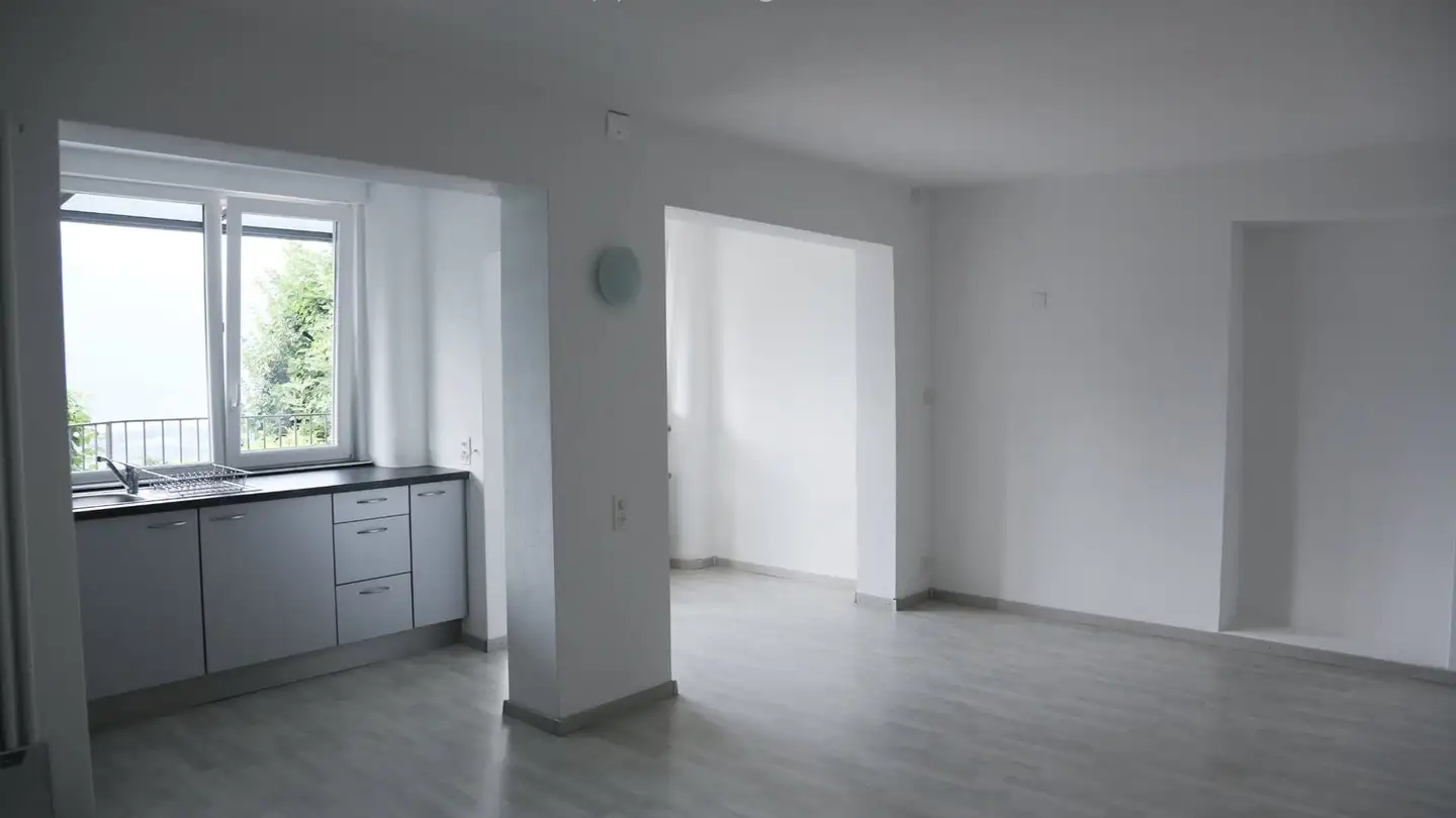 Wohnung mieten - Via Al Parco 20, 6644 Orselina