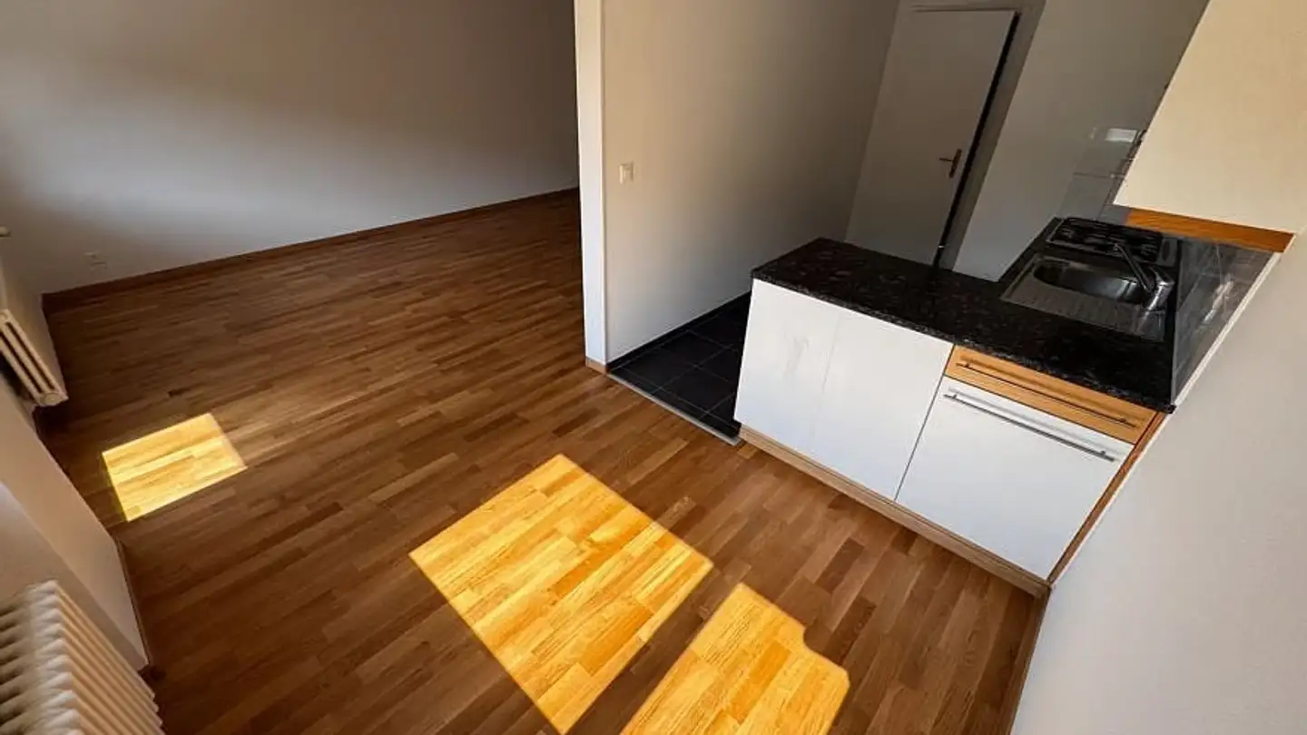 Wohnung mieten - Ländlistrasse 24, 3047 Bremgarten b. Bern - Foto 3
