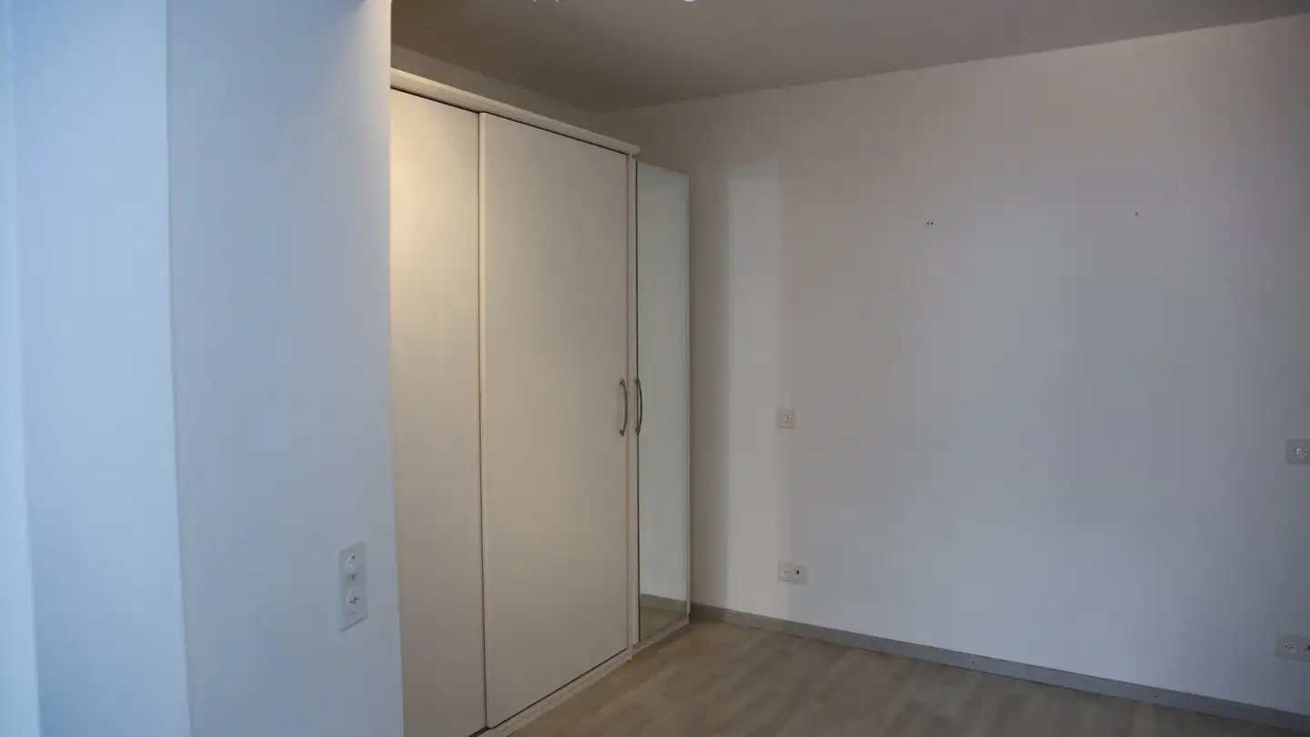Wohnung mieten - Via Al Parco 20, 6644 Orselina - Foto 3