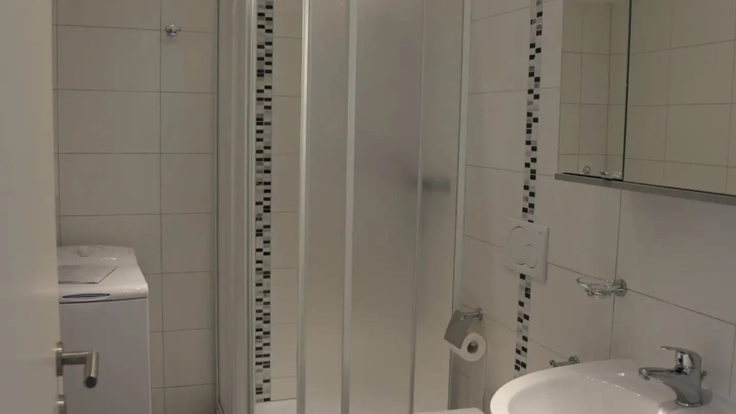 Wohnung mieten - Via Al Parco 20, 6644 Orselina - Foto 4