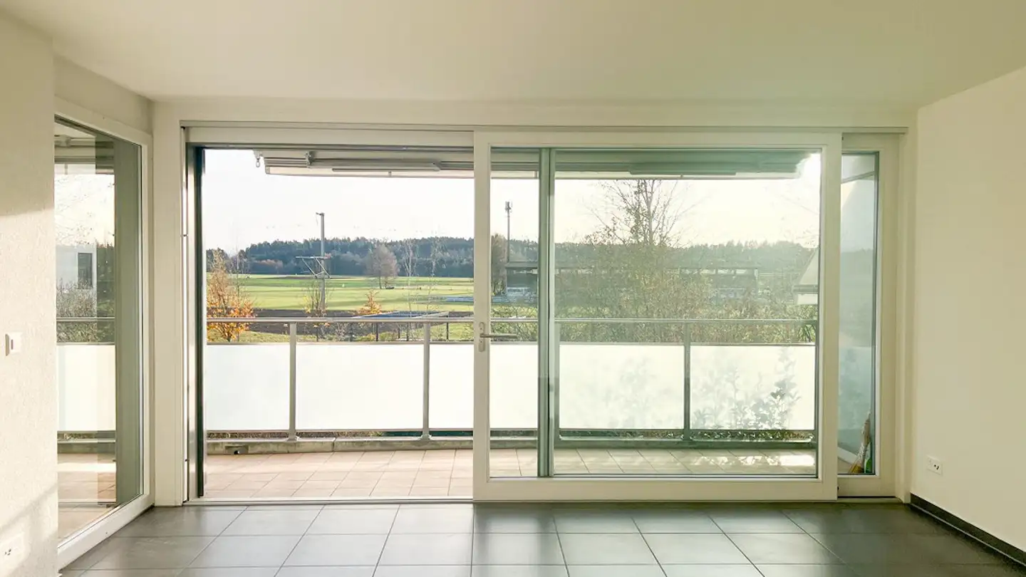 Wohnung kaufen - Chüeferistrasse 16d, 8320 Fehraltorf - Foto 4