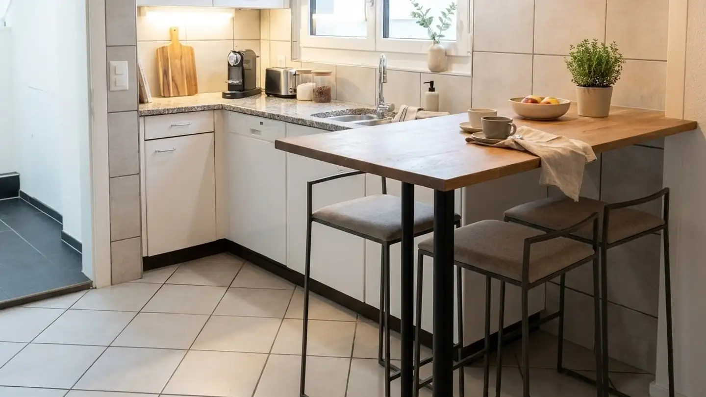 Maison individuelle à vendre - 5624 Bünzen - Photo 3
