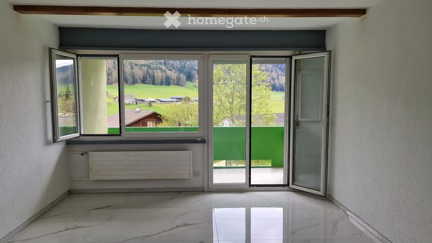 Appartamento in affitto - Rue De La Seignette 8, 2616 Renan BE - Foto 3
