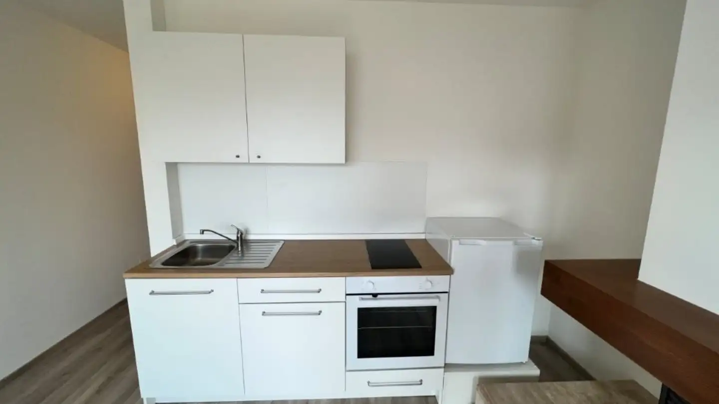 Appartement à louer - Via Roggiana, 6833 Vacallo