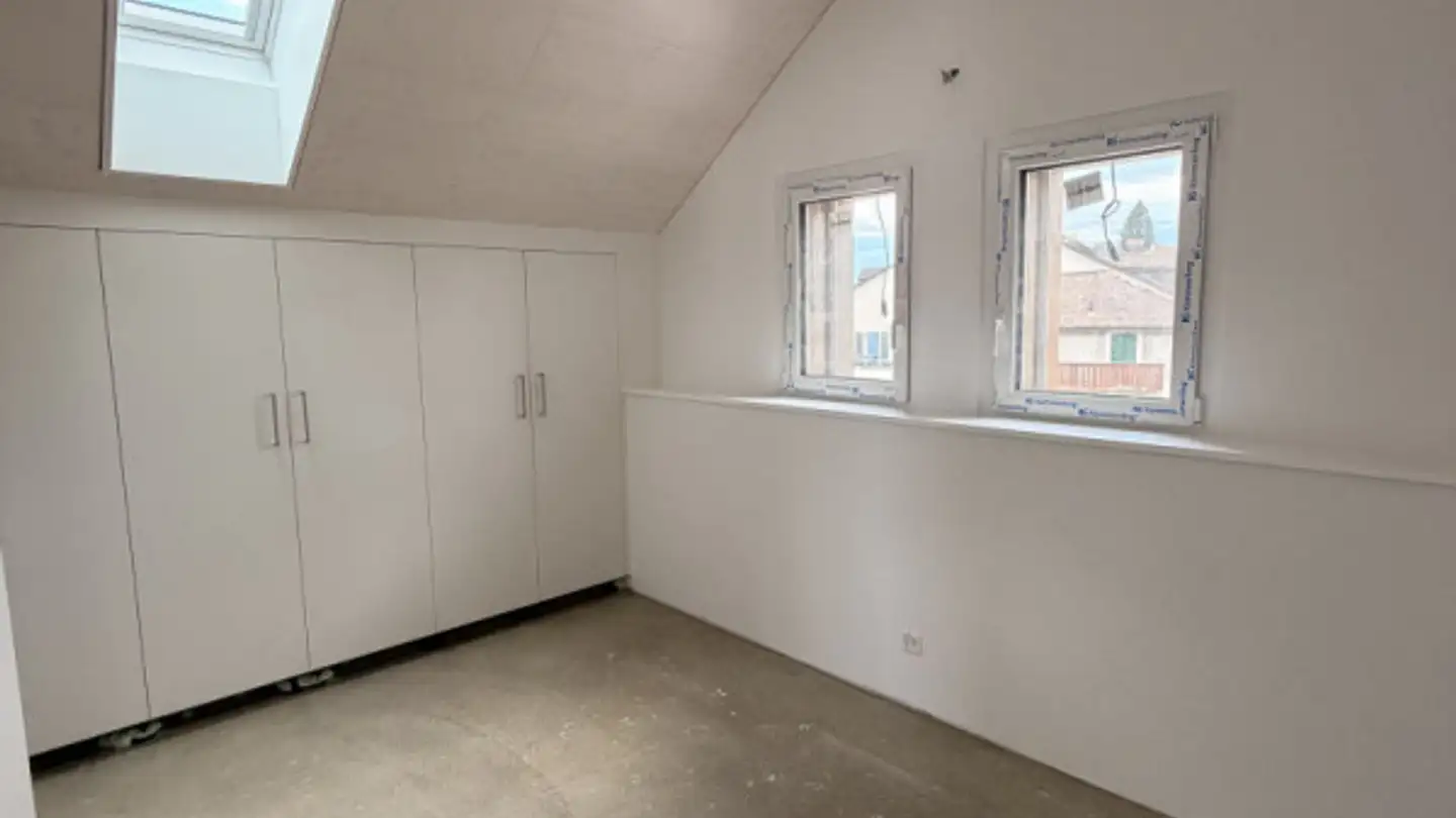 Appartement à louer - 1123 Aclens - Photo 3