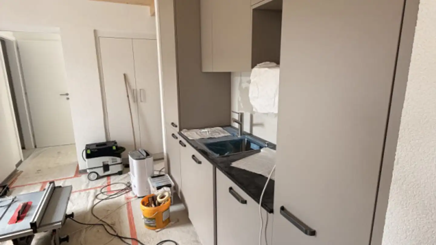 Appartement à louer - 1123 Aclens - Photo 2