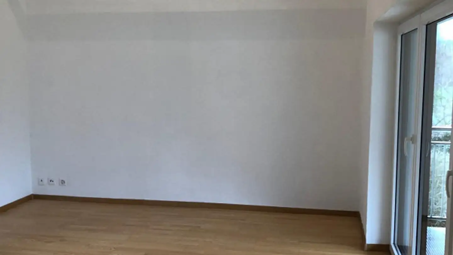 Wohnung mieten - Schiffstrasse 27, 4323 Wallbach - Foto 4