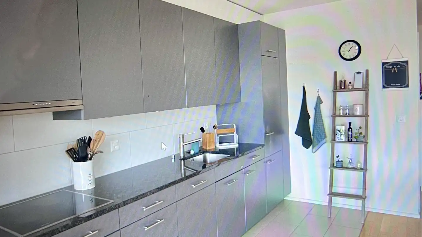 Apartment for rent - 4123 Allschwil - Photo 3