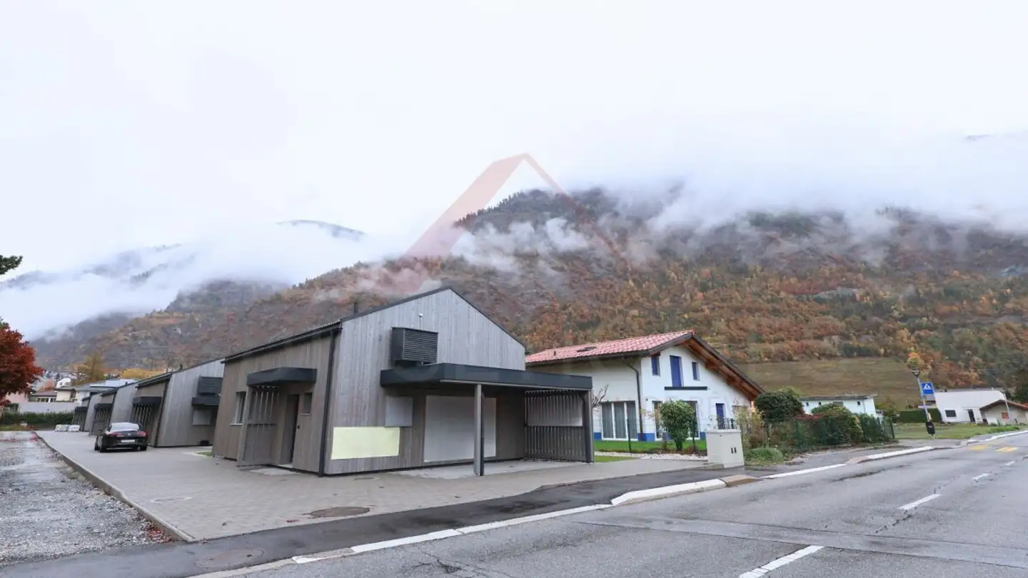 Single house for sale - 1908 Riddes