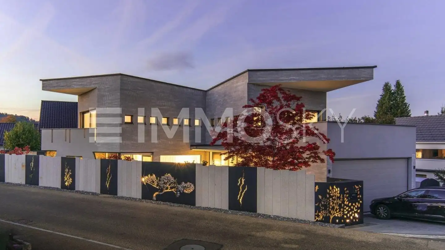 Maison troglodyte à vendre - 4802 Strengelbach