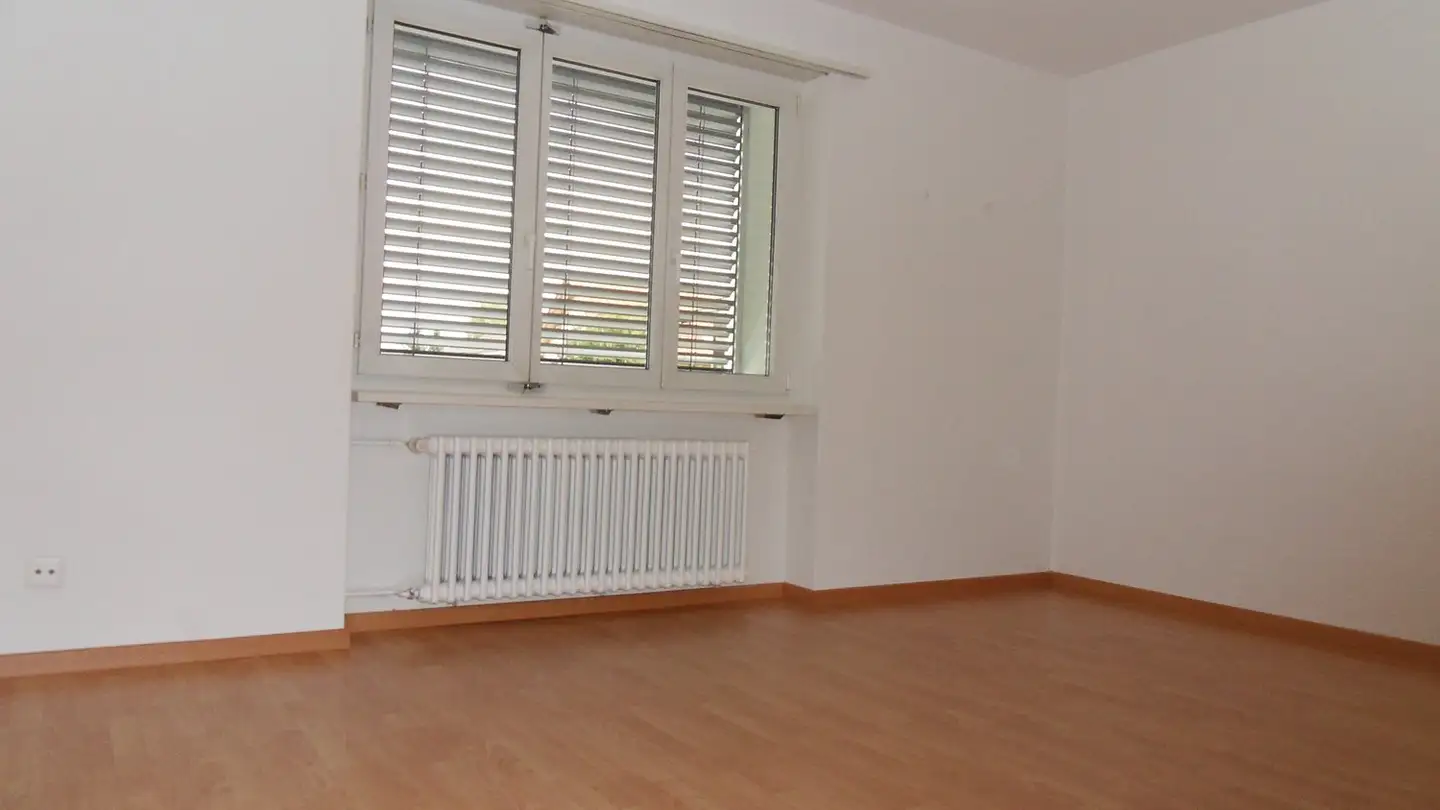 Appartamento in affitto - Amsleracherweg 14, 5033 Buchs AG - Photo 4