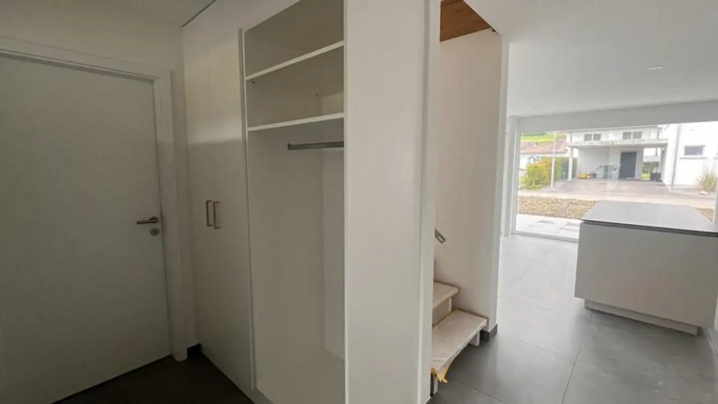 Maison individuelle à vendre - 2853 Courfaivre - Photo 4