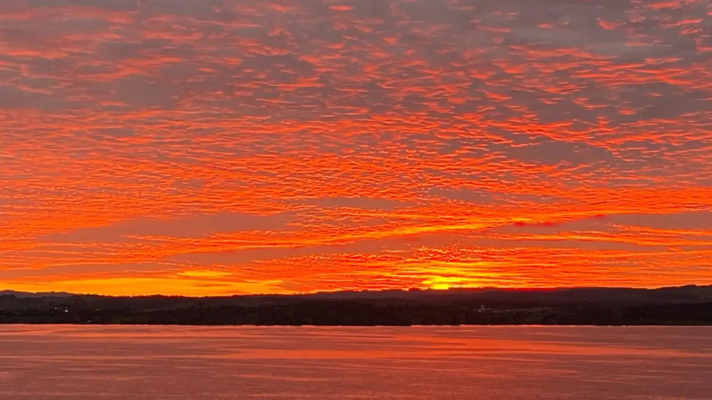 Appartement meublé à louer - Hofstrasse 55, 6300 Zug - Photo 2