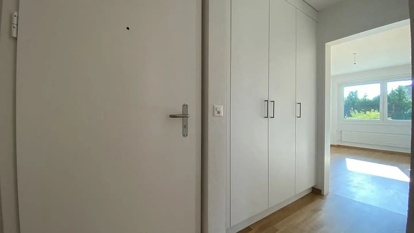 Appartement à louer - Austrasse 104, 3176 Neuenegg - Photo 2