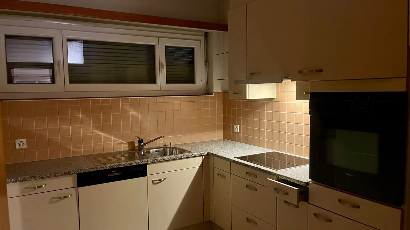 Single house for rent - 6500 Bellinzona - Photo 2