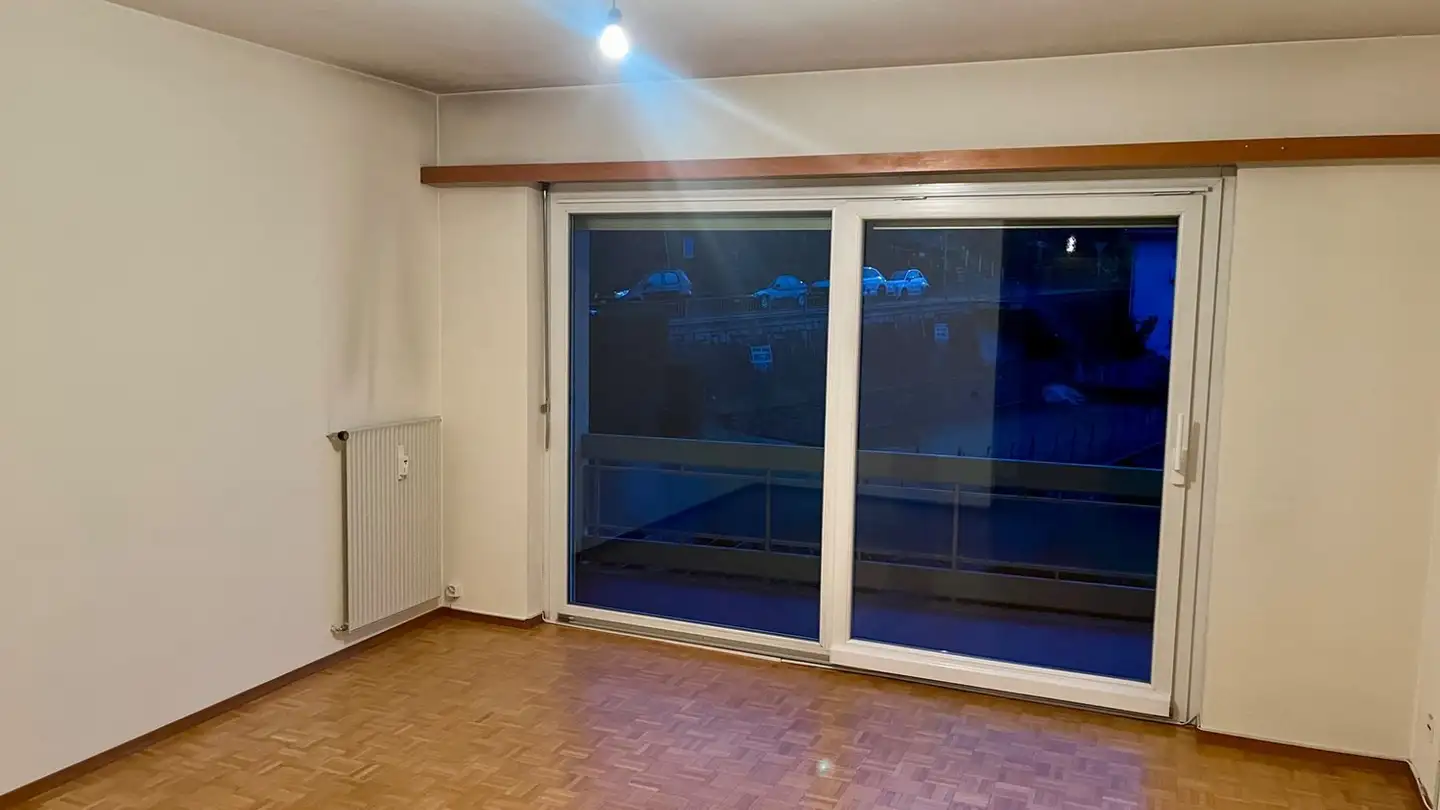 Single house for rent - 6500 Bellinzona - Photo 3