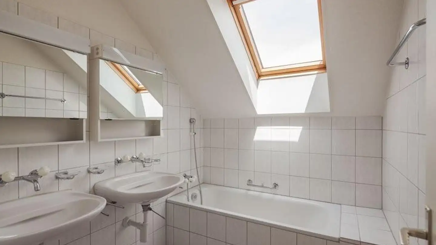 Apartment for rent - Gumpenwiesenstrasse 40, 8157 Dielsdorf - Photo 3
