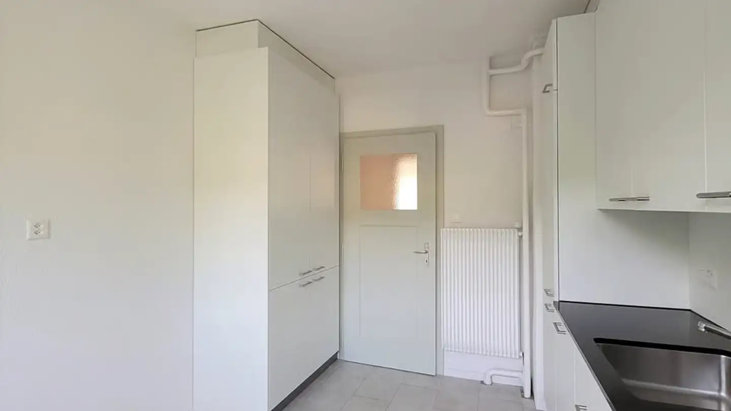 Appartamento in affitto - General-Dufour-Strasse 99, 2502 Biel/Bienne - Foto 3