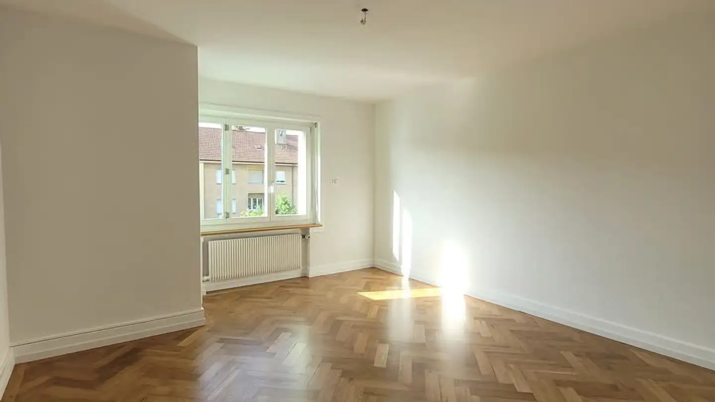 Appartamento in affitto - General-Dufour-Strasse 99, 2502 Biel/Bienne - Foto 4