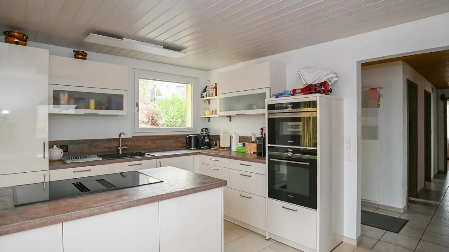 Single house for sale - 5272 Gansingen - Photo 3