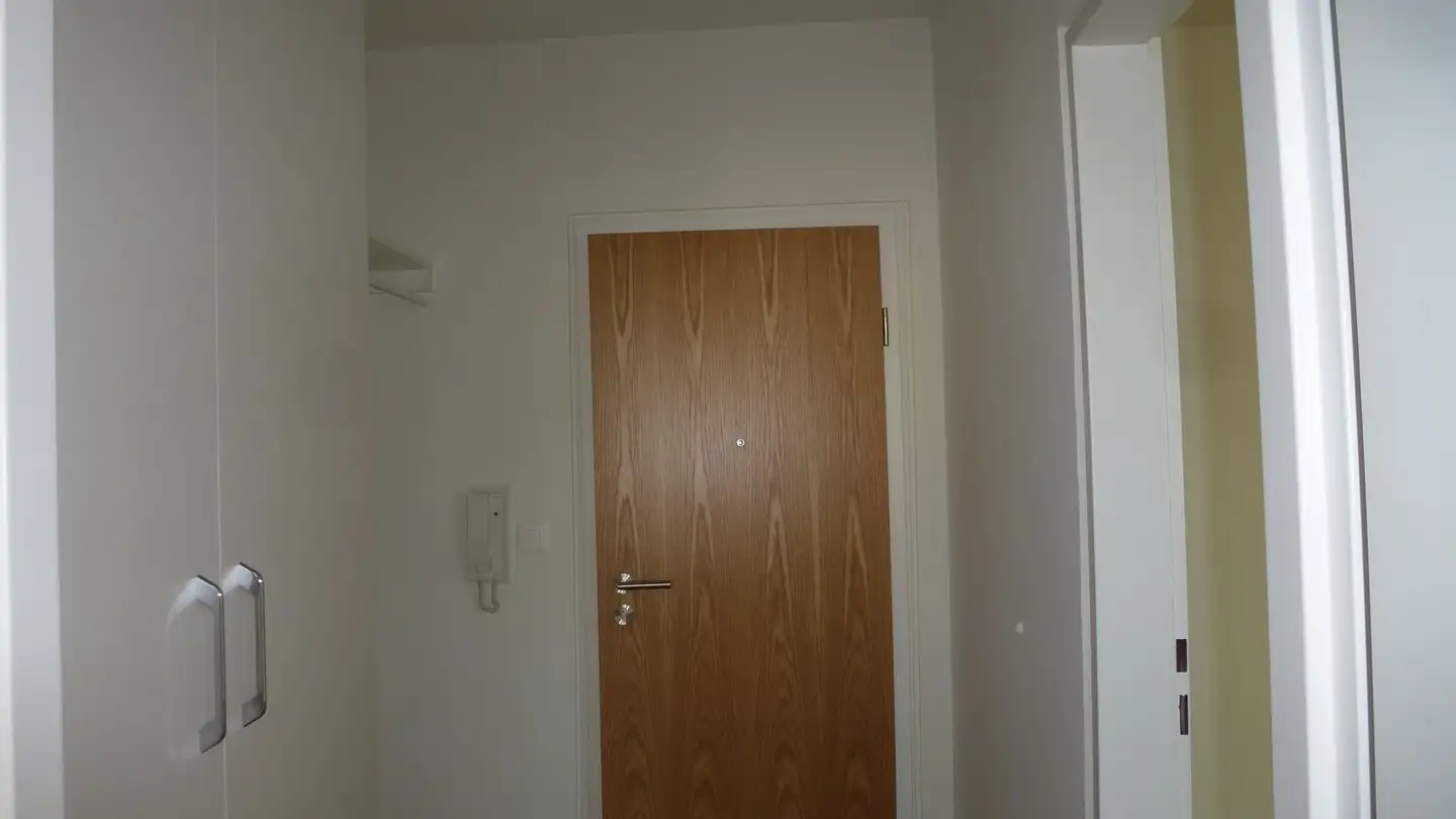 Apartment for rent - Eptingerstrasse 32, 4132 Muttenz - Photo 3