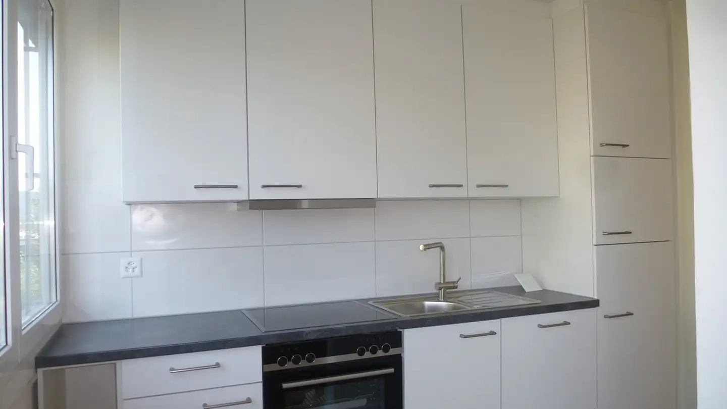 Apartment for rent - Eptingerstrasse 32, 4132 Muttenz - Photo 4