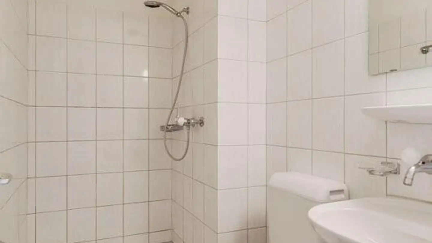 Apartment for rent - Gumpenwiesenstrasse 40, 8157 Dielsdorf - Photo 4
