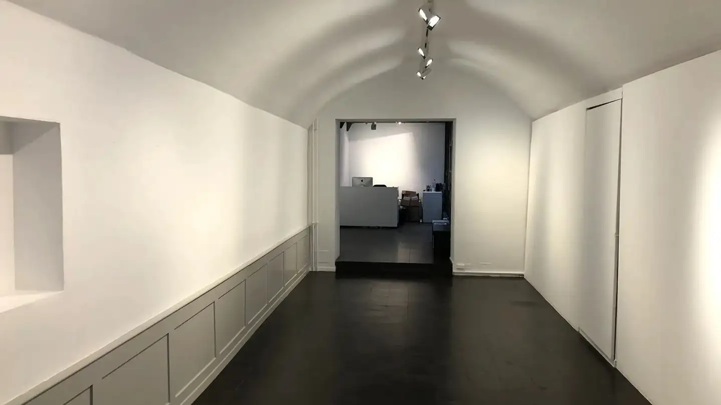 Commercial for rent - Münstergasse 62, 3011 Bern - Photo 2