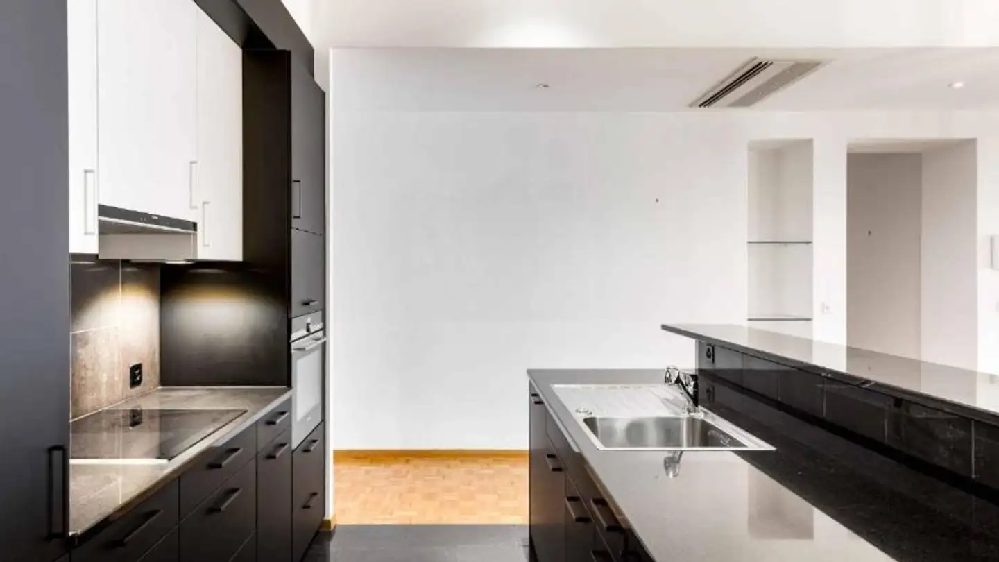 Apartment for sale - 1820 Territet - Photo 3