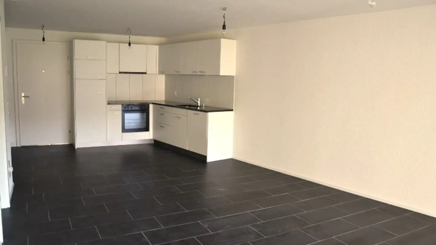 Apartment for rent - Brühlweg 11, 2542 Pieterlen - Photo 2