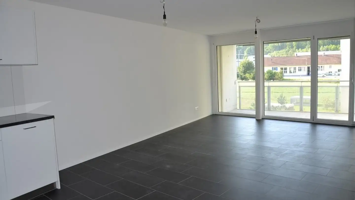 Apartment for rent - Brühlweg 11, 2542 Pieterlen - Photo 3