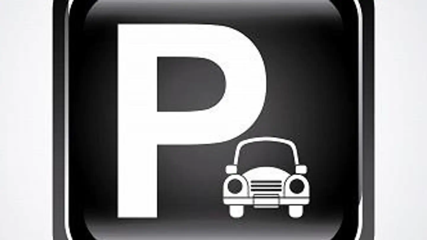 Place de parking extérieure à louer - Zelglistrasse 7, 5000 Aarau
