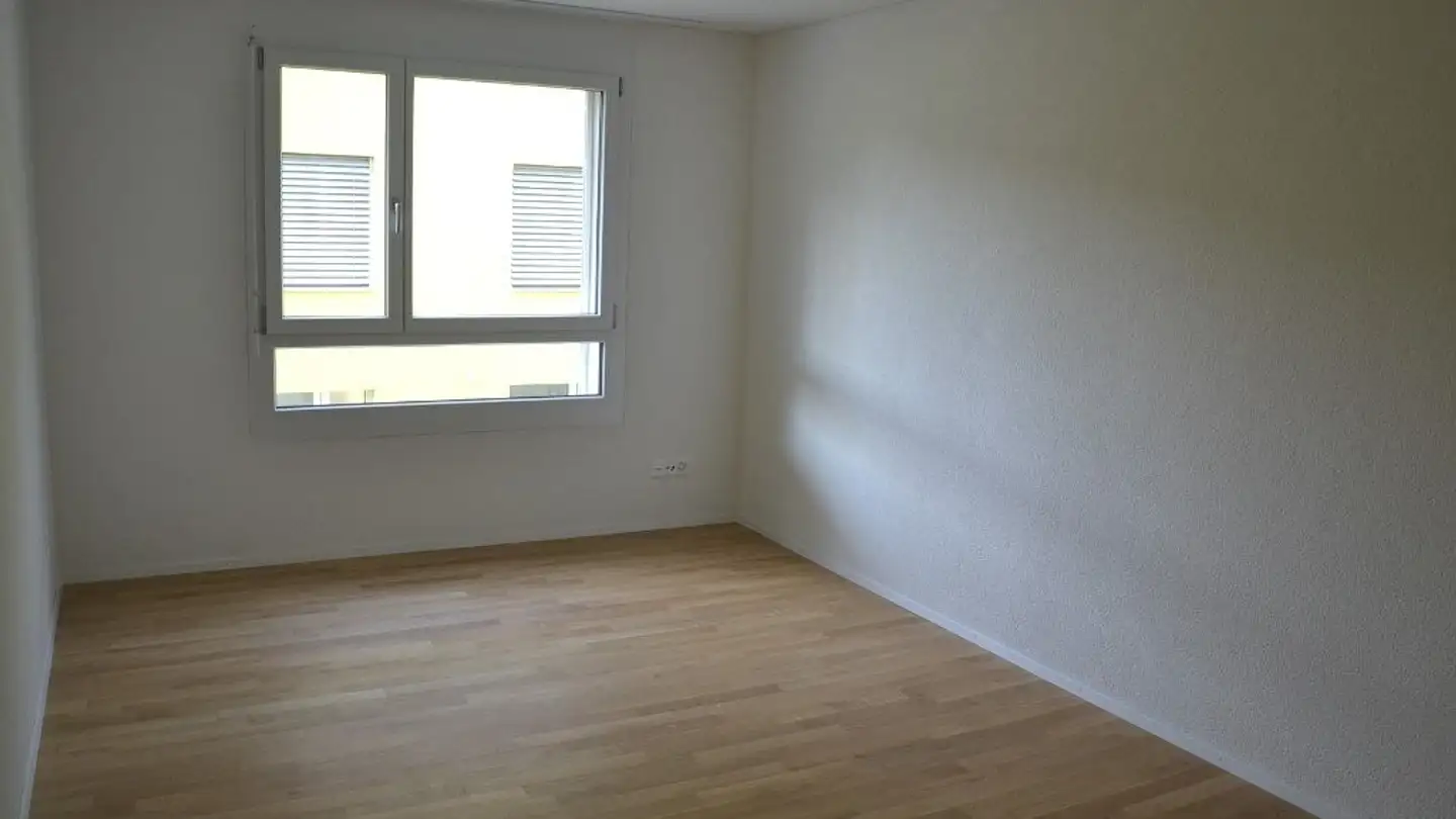 Apartment for rent - Brühlweg 11, 2542 Pieterlen - Photo 4