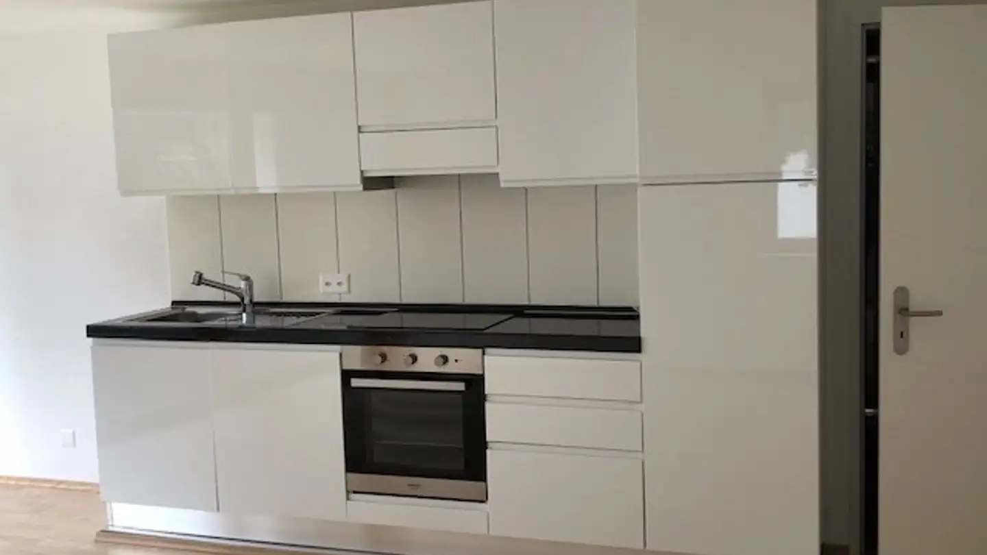 Appartement à louer - Krienzweg 3, 5712 Beinwil am See - Photo 3