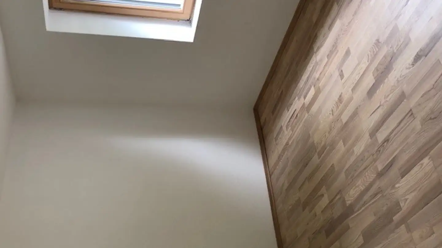 Appartement à louer - Krienzweg 3, 5712 Beinwil am See - Photo 4