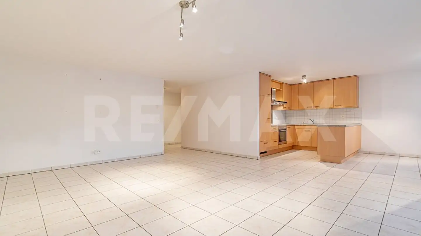 Appartement à vendre - 3900 Brig - Photo 2