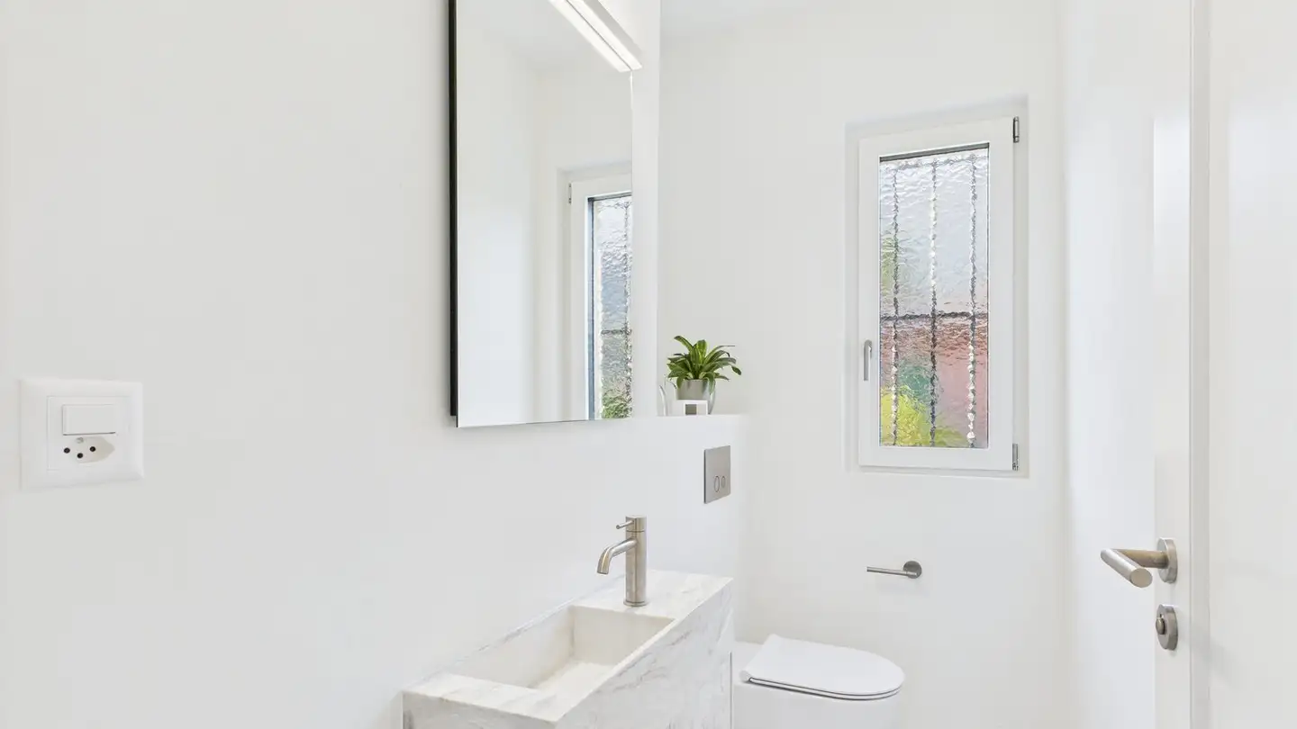 Wohnung kaufen - 6612 Ascona - Foto 4