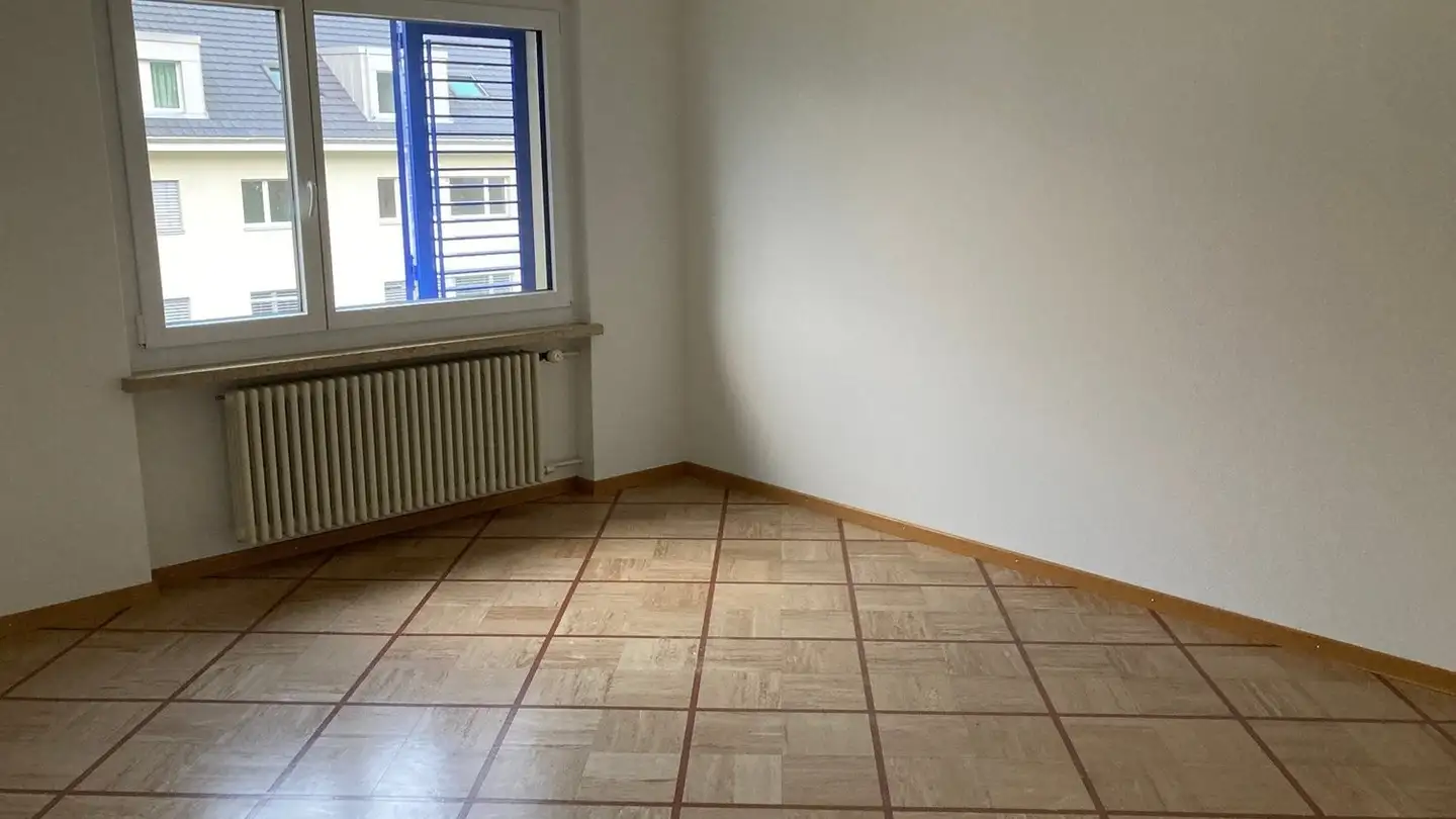 Apartment for rent - Gehrenweg 25, 4226 Breitenbach