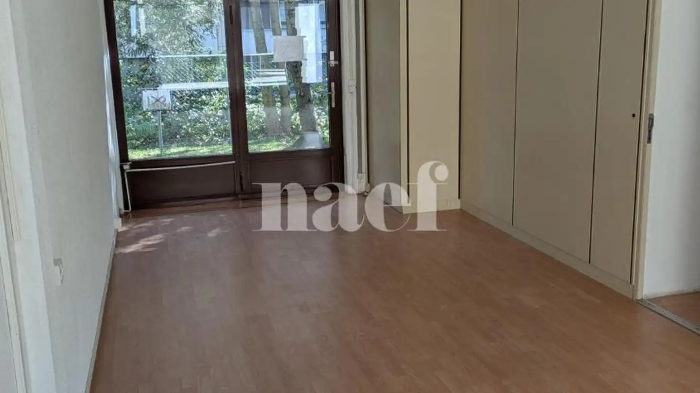 Commercial for rent - Chemin Du Repos 6, 1213 Petit-Lancy