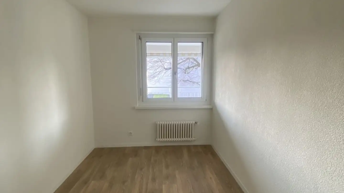 Wohnung mieten - Murackerstrasse 23, 5600 Lenzburg - Foto 4