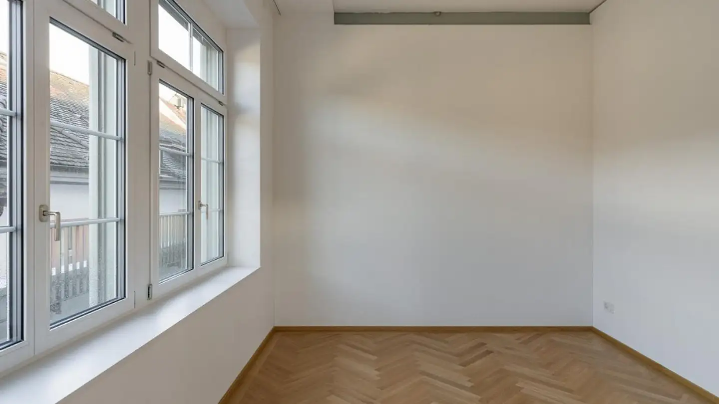 Appartamento in affitto - Ringkengässchen 16, 8200 Schaffhausen - Foto 3