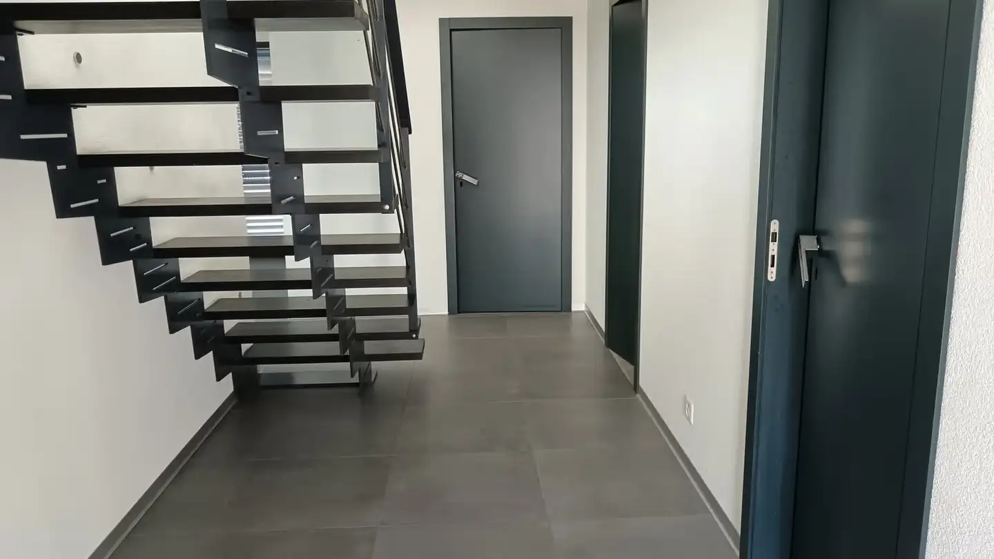 Single house for rent - Montagne d'Alle, 2942 Alle - Photo 2