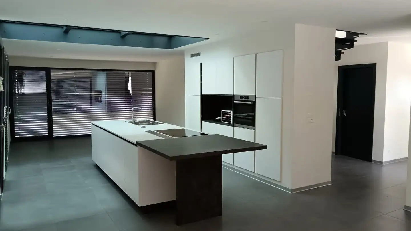 Single house for rent - Montagne d'Alle, 2942 Alle - Photo 3