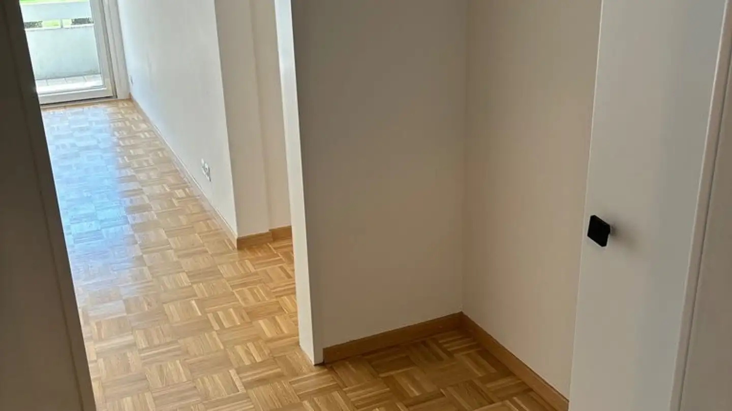 Appartement à louer - Allmendstrasse 32, 2562 Port - Photo 3