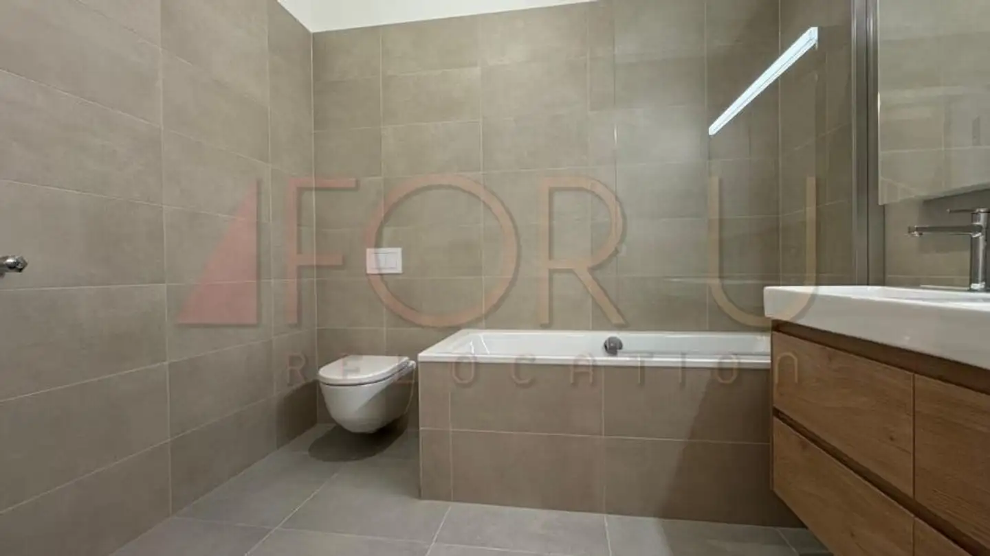 Apartment for rent - Route De Sézegnin, 1285 Athenaz (Avusy) - Photo 3