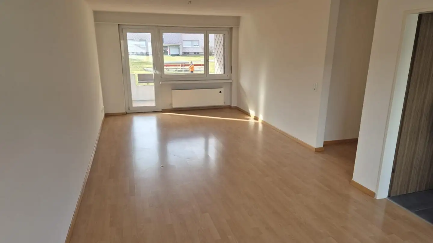 Appartamento in affitto - Alpenstrasse 41, 6010 Kriens - Foto 2