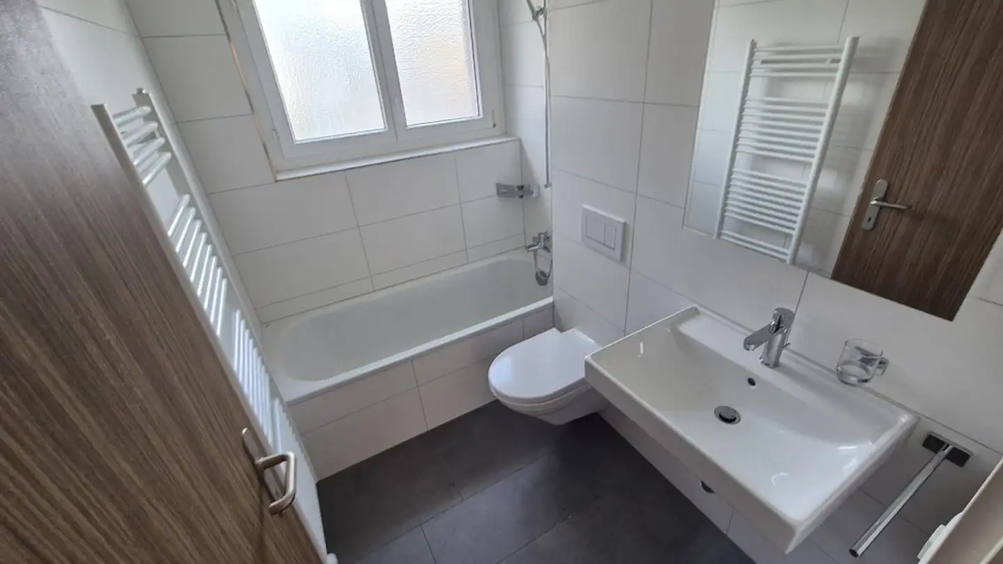 Appartamento in affitto - Alpenstrasse 41, 6010 Kriens - Foto 3
