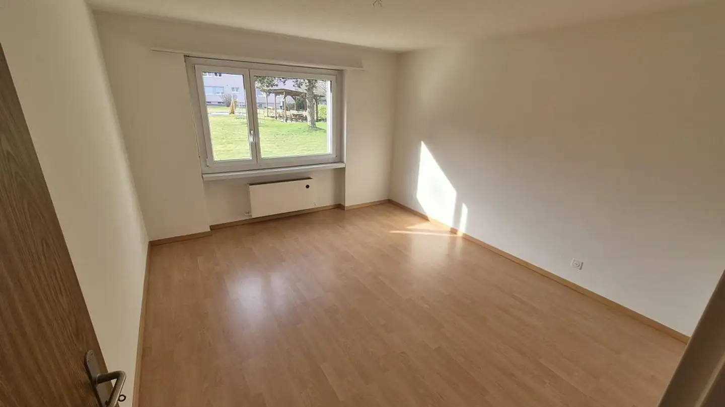 Appartamento in affitto - Alpenstrasse 41, 6010 Kriens - Foto 4