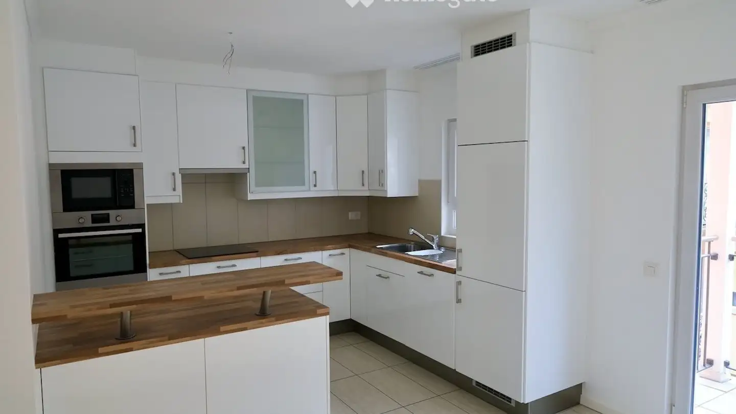 Appartement à louer - Via Centro Sportivo 16a, 6596 Gordola - Photo 3