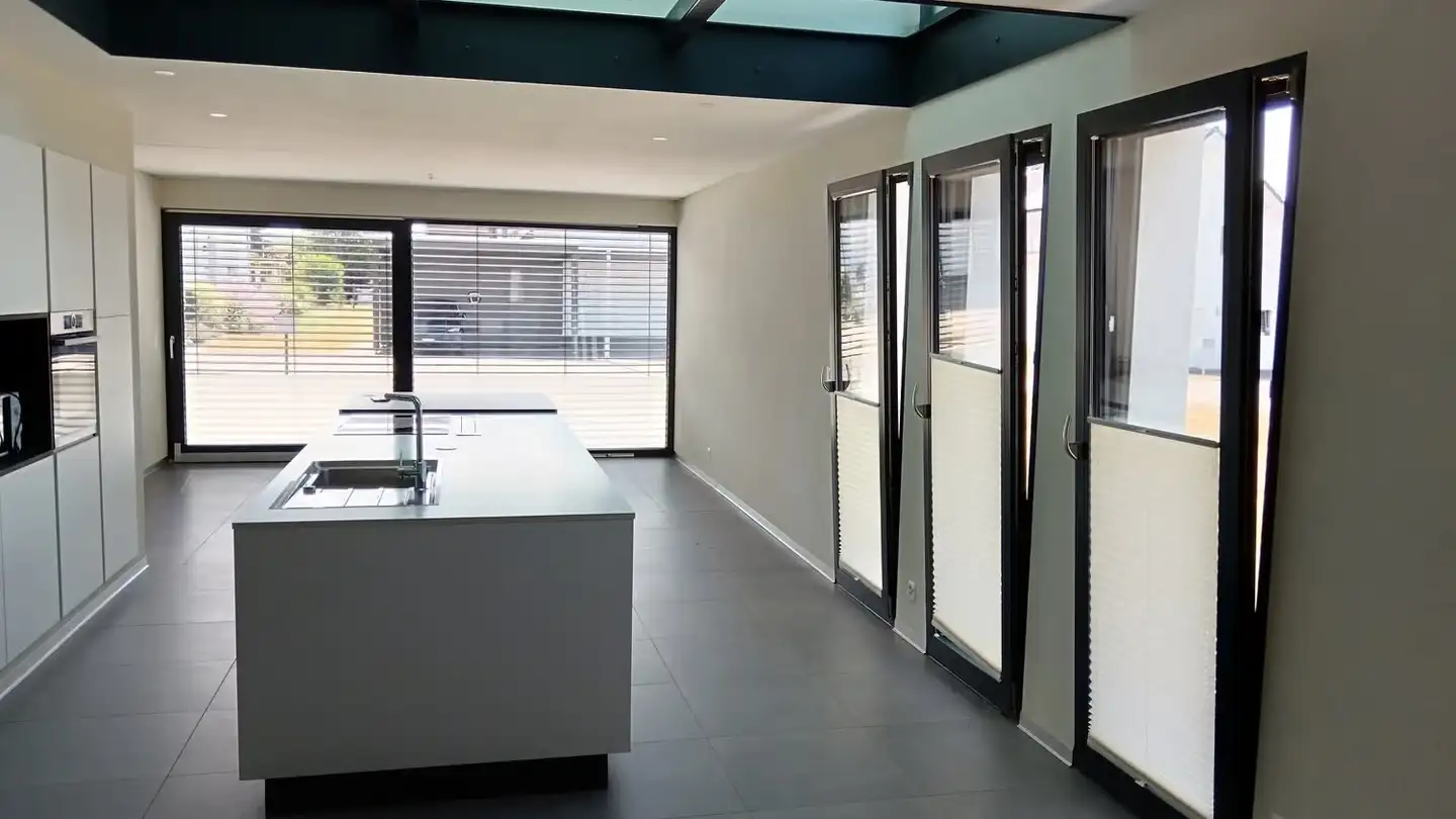Single house for rent - Montagne d'Alle, 2942 Alle - Photo 4